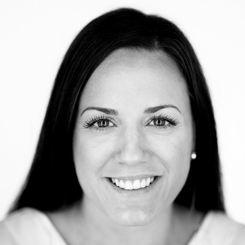 Profilbild för Magdalena Stoor