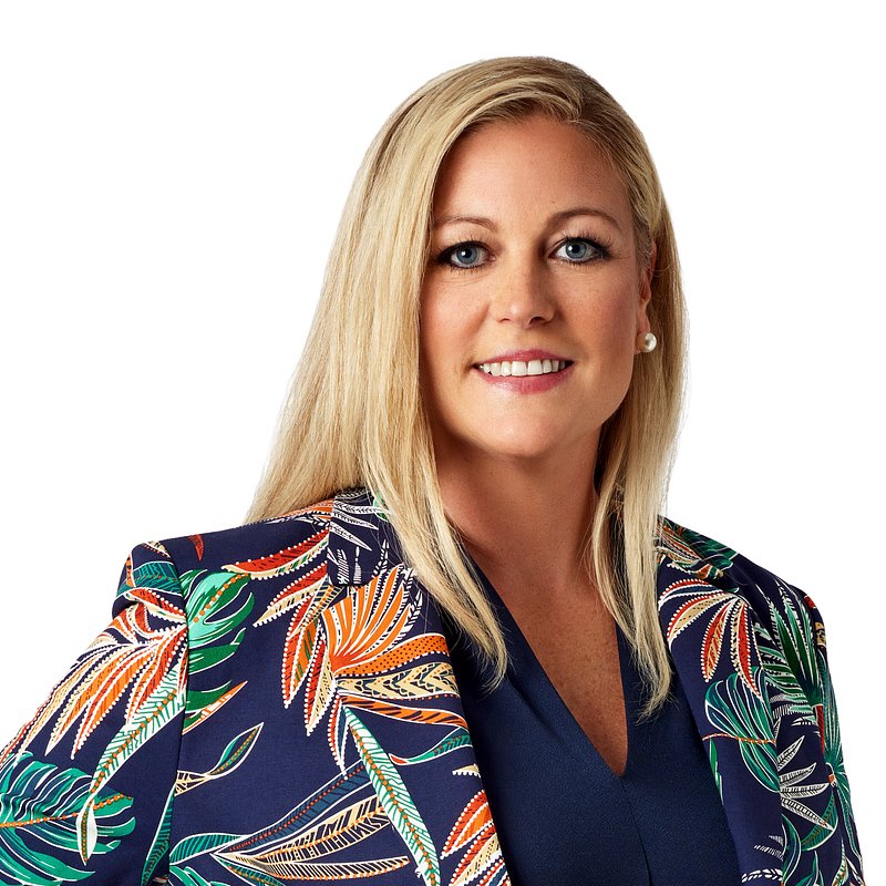 Profilbild för Susanne Einarsson