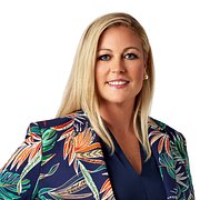 Profilbild för Susanne Einarsson