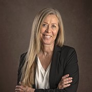 Profilbild för Agneta Ringsby