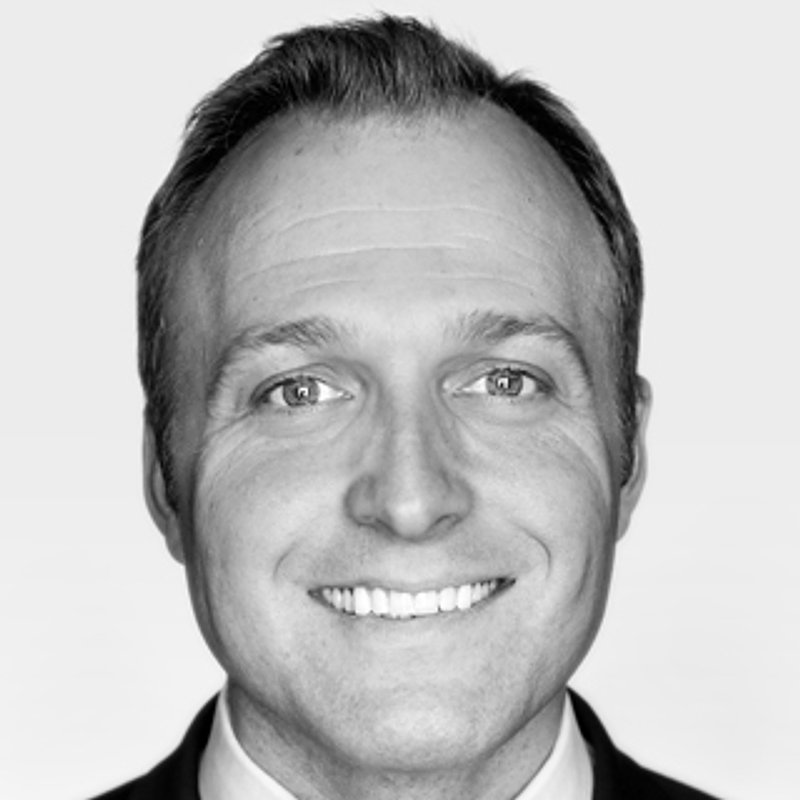 Profilbild för Viktor Gustafsson