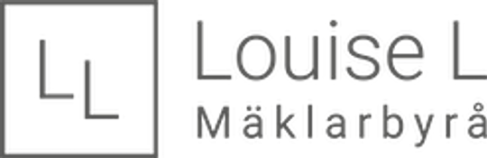 Mäklarbyrå Louise L