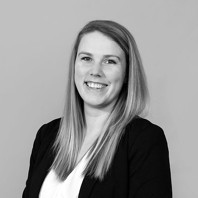 Profilbild för Minna Joost Fagermar