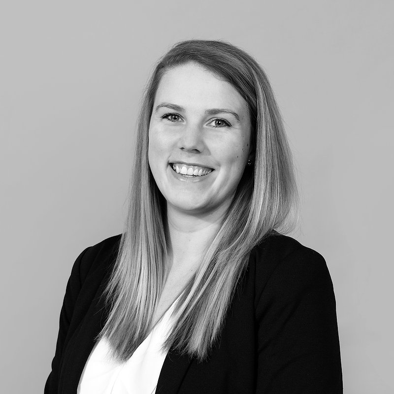 Profilbild för Minna Joost Fagermar