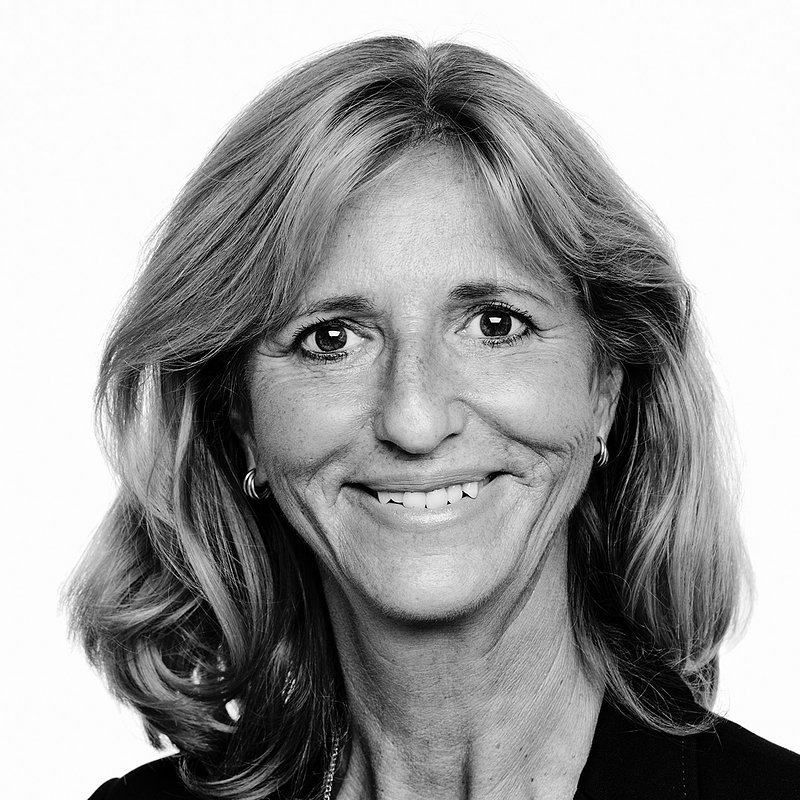 Profilbild för Kicki Norrby Svanberg