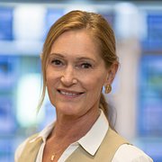 Profilbild för Carina Persson