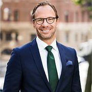 Profilbild för Mattias Carlsson