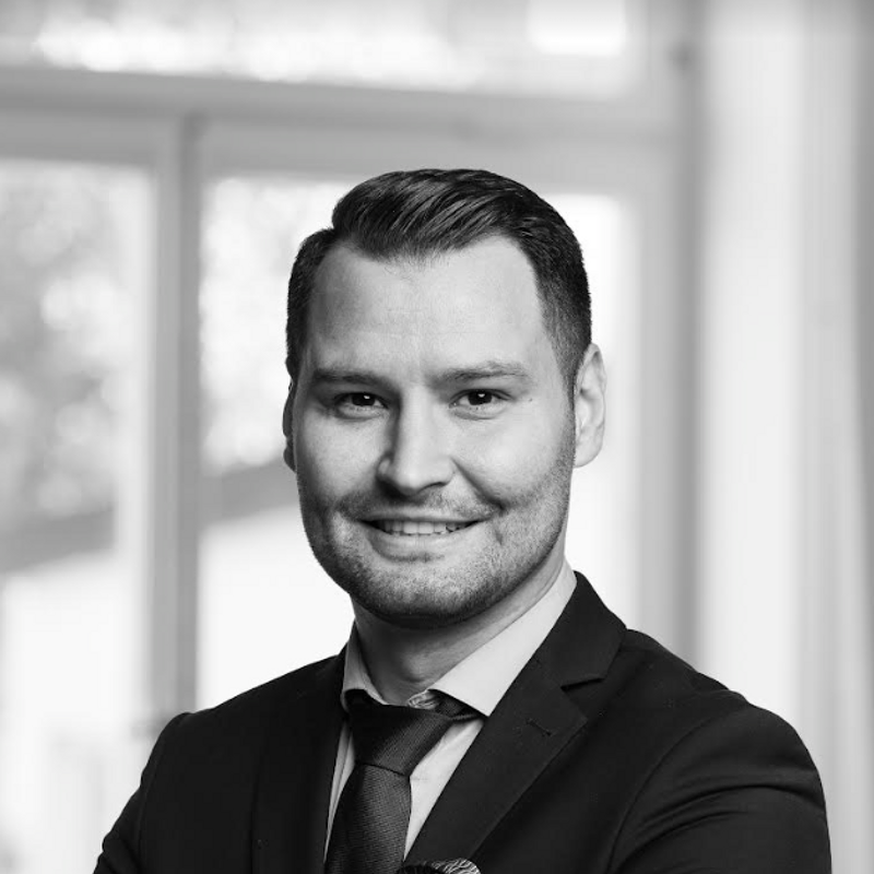 Profilbild för Serhat Bag