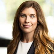 Profilbild för Ellinore Wadelid