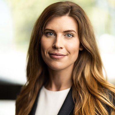 Profilbild för Ellinore Wadelid