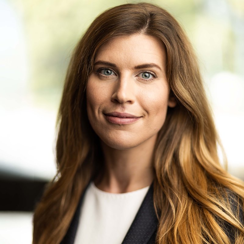 Profilbild för Ellinore Wadelid