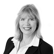 Profilbild för Ann-Charlotte Olsson