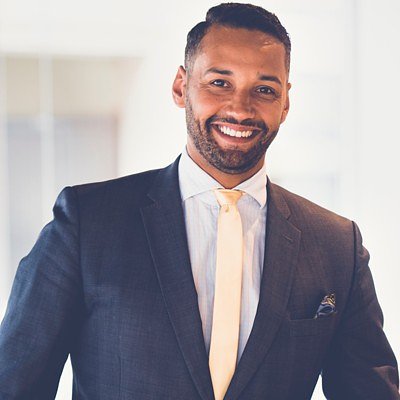 Profilbild för Jack Ovallius