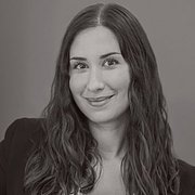 Profilbild för Amira Rosell