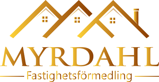 Myrdahl Fastighetsförmedling AB