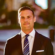 Profilbild för Henrik Ring