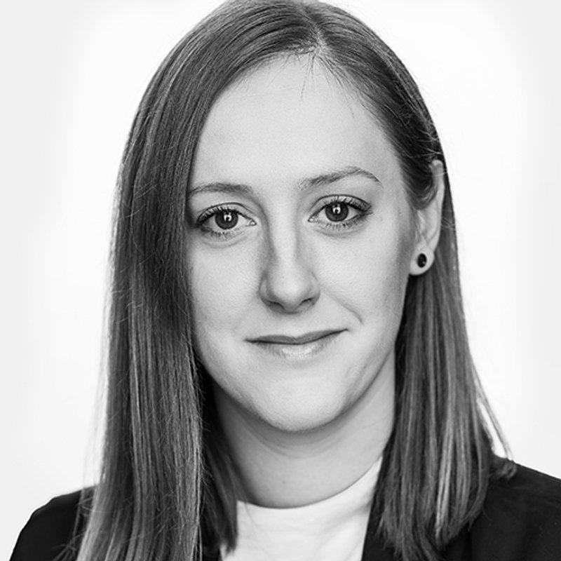 Profilbild för Katarina Arvidson