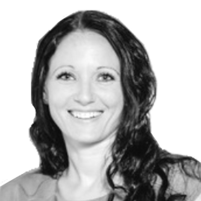 Profilbild för Marie Nord