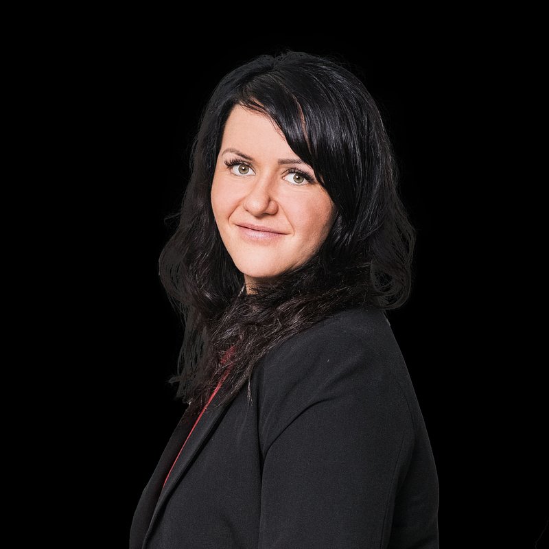 Profilbild för Sanna Pickelner