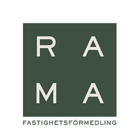 Rama Fastighetsförmedling