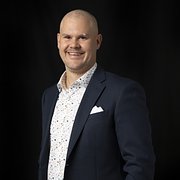 Profilbild för Viktor Stenson