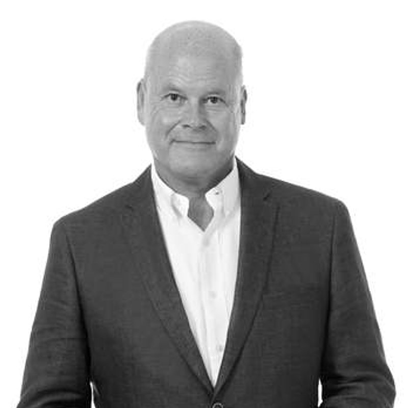 Profilbild för Håkan Sköld