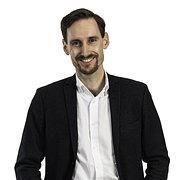 Profilbild för Martin Holmquist