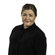 Profilbild för Moa Andersson