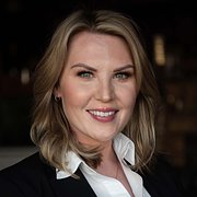 Profilbild för Disa Nygren Selldén