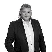 Profilbild för Sebastian Tyynelä