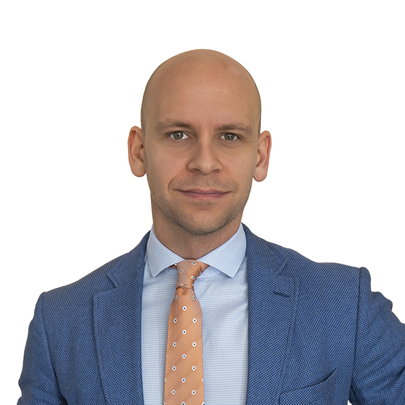 Profilbild för Emil Gerdin