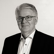 Profilbild för Berndt Larsson