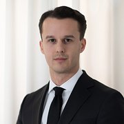 Profilbild för Milot Ismajli