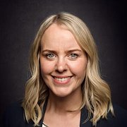 Anna Björklund Pettersson