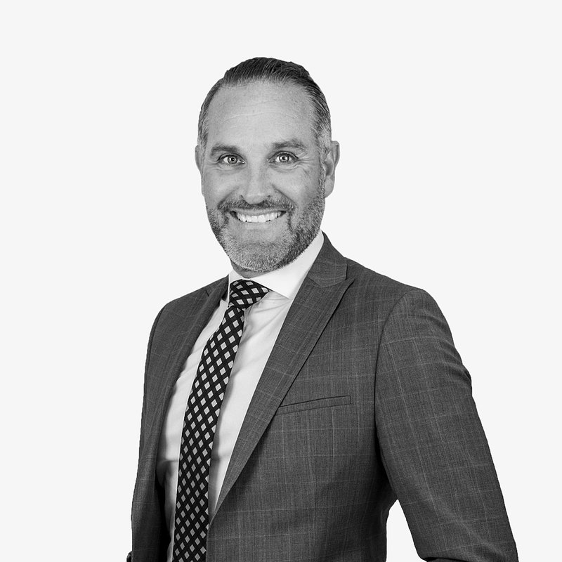 Profilbild för Mats Lundberg