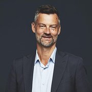 Profilbild för Mats Andersson