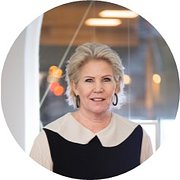 Profilbild för Camilla Schilcher