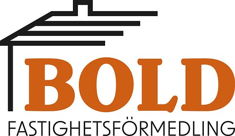 Bold Fastighetsförmedling