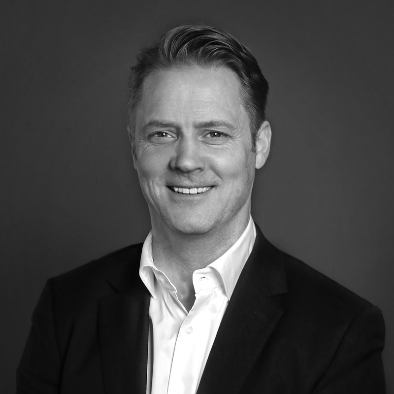 Profilbild för Robert Karlsson