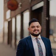 Profilbild för Anel Motovac