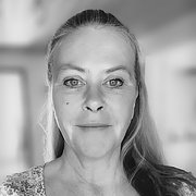 Profilbild för Mia Matthews