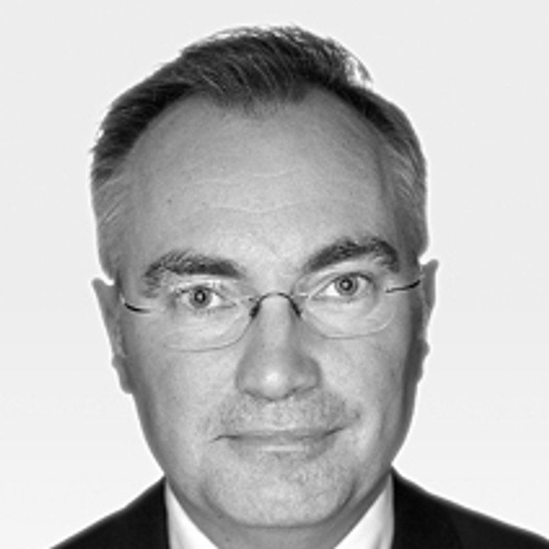 Profilbild för Mats Lundberg