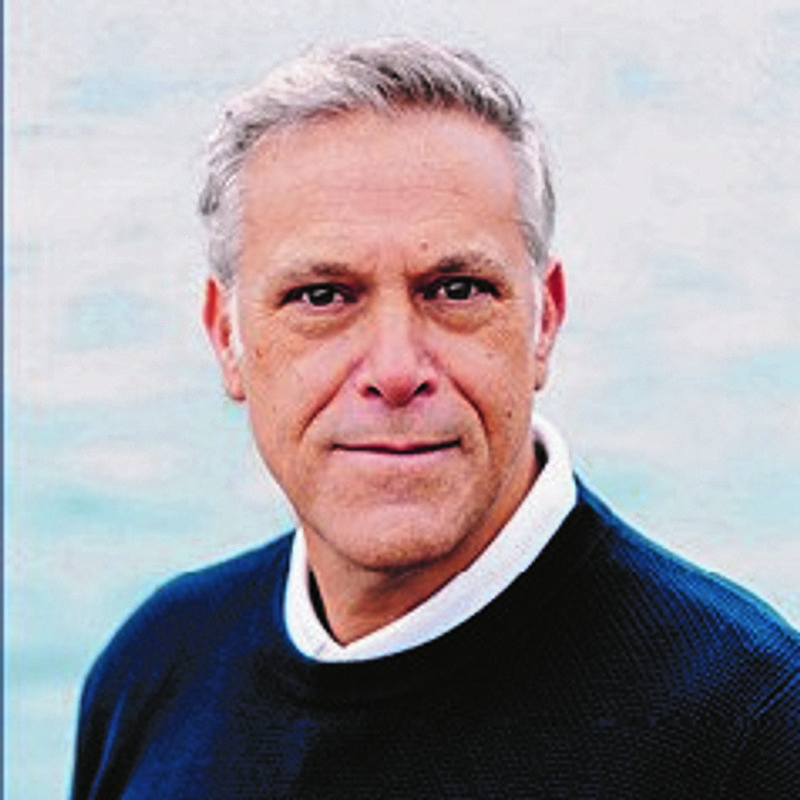 Profilbild för Gabriel Alzola