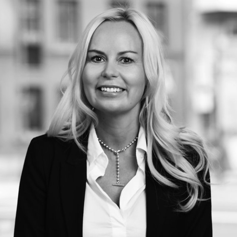 Profilbild för Angela Kingberg