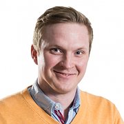 Profilbild för Anton Stolpe Nordin