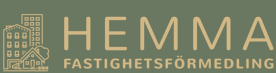 Hemma Fastighetsförmedling