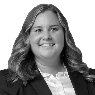 Profilbild för Wilma Ågren