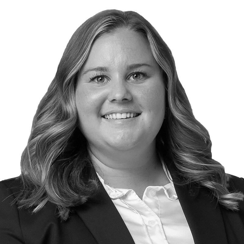 Profilbild för Wilma Ågren