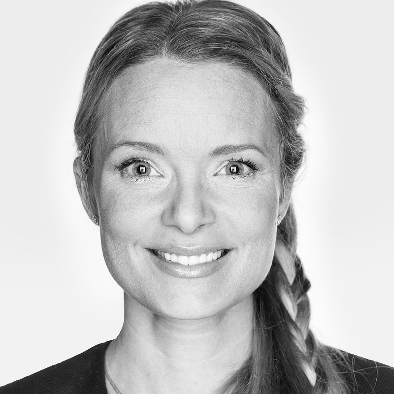 Profilbild för Maria Nygren
