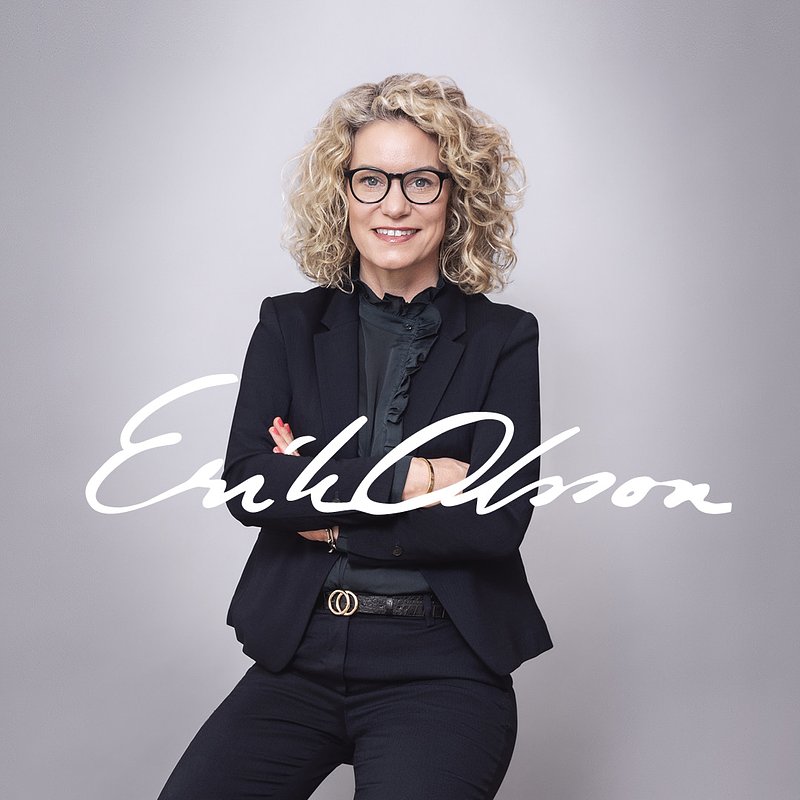 Profilbild för Katrin Franander